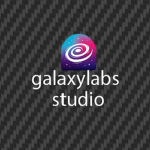 galaxylabs studio
