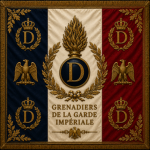 DJ Lictors Guild