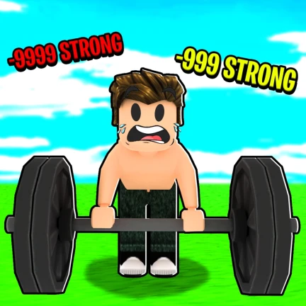 Image du serveur Roblox