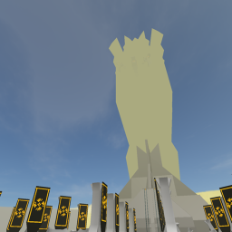 //VC: Siege of Zalamus\\