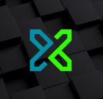 XZPSapphire