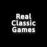 Real Classic Games