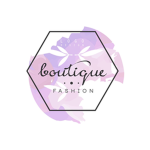 Boutique Fashion Exclusive