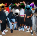 Revivr Threads ᵀᴹ