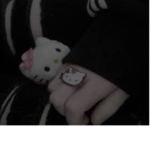 IMBROKETEEHEE