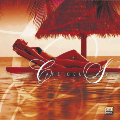 Solo Uno Caffe Roblox music