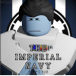 -[-]The Galactic Navy[-]-