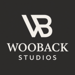 WooBack Studios