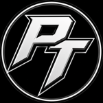 Prime Time Football !