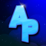 RobloxPlaayers