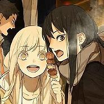 GLManga<3