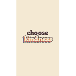 Kindnessssqaud