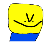 evil noob games