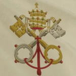 《KoE》Church of England