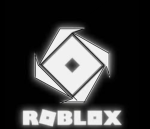 Roblox Gaming Group Official (Fan Made) ####