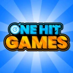 One Hit Games Group Thumbnail