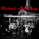 RebeI Society