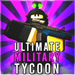 Tycoonia