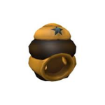 Bee Hive Gang