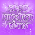 Star_Production's
