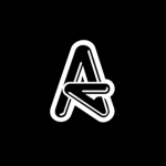 aero_