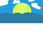 TYT Corporation