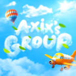 Axix's Group