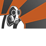 Pyro'sLand