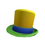 Top Hat N00b