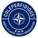 [CNATO] North Atlantic Treaty Organization