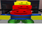 The_Nubs