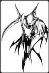 Demon Angels