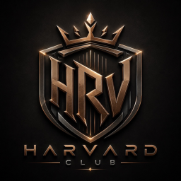 (🔥GRAND OPENING🔥) HARVARD CLUB