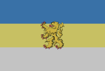 The Liberty Of The Robot Republic