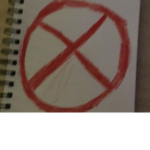 No More Hackers for ever