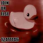 Dahood Ducks