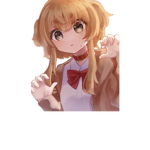 My channel group for roblox