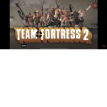 the team fortress classic and to fan club