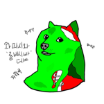 좀비 라마다!!!!!