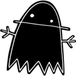 Phuntum's Ghost Group