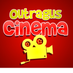 LaOutragusCinema