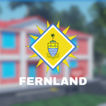 [FRN] Fernland
