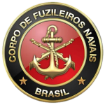 CFN | Corpо de Fuzileiros Navais