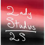 Lady Studios