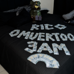 3AM'