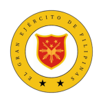 Executive Protection Group [EPG]