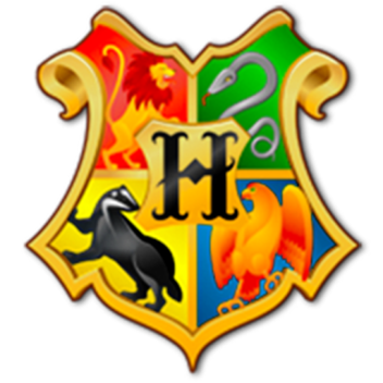 Harry Potter RolePlay 