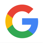The Google gang