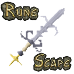 The Runescape Faction