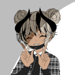 Mango_DeChip